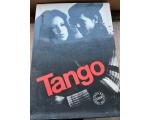 Grow Jogo Tango